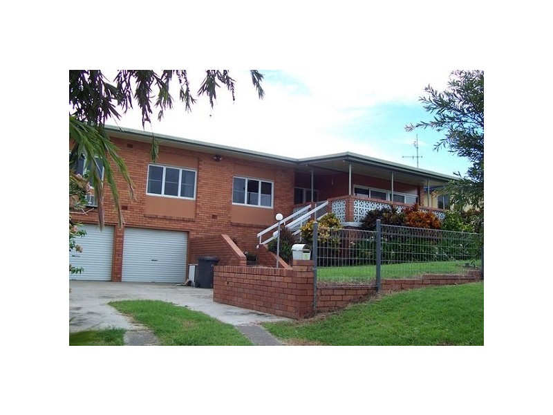 2 Kennedy Street, Bowen QLD 4805