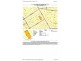 2 Kennedy Street, Bowen QLD 4805