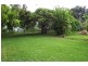 2 Kennedy Street, Bowen QLD 4805