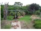 2 Kennedy Street, Bowen QLD 4805