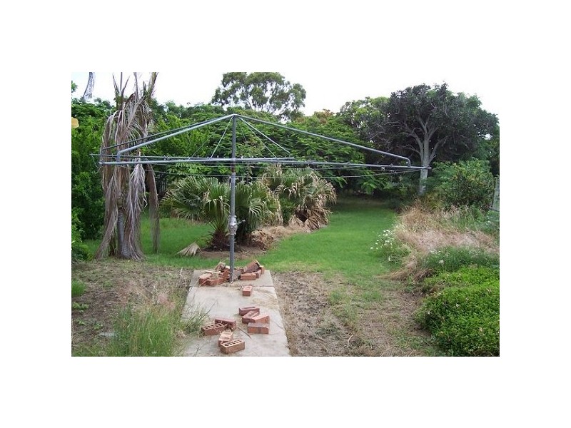 2 Kennedy Street, Bowen QLD 4805