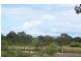 Lot 5 Bayview Crescent, Bowen QLD 4805