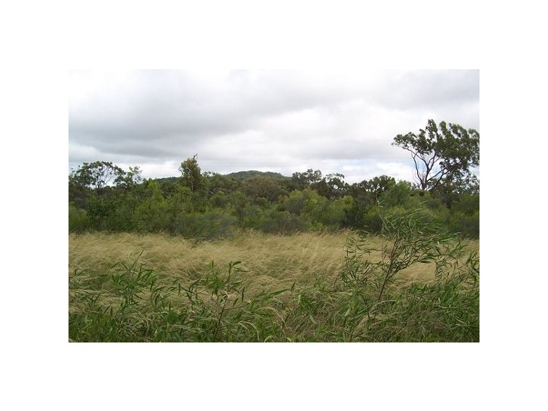Lot 5 Bayview Crescent, Bowen QLD 4805