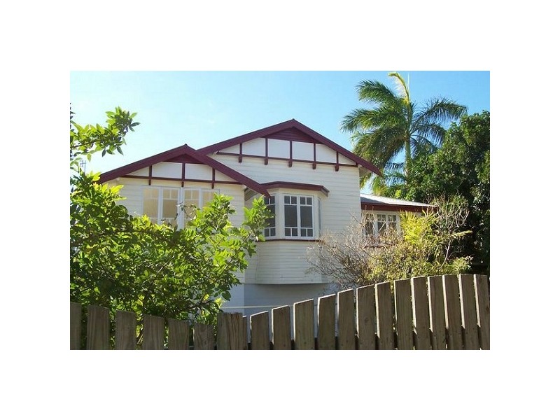 20 George Street, Bowen QLD 4805