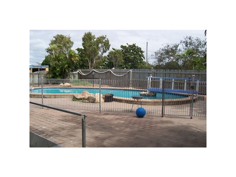 20 George Street, Bowen QLD 4805