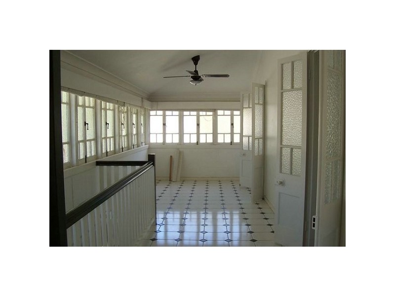 20 George Street, Bowen QLD 4805