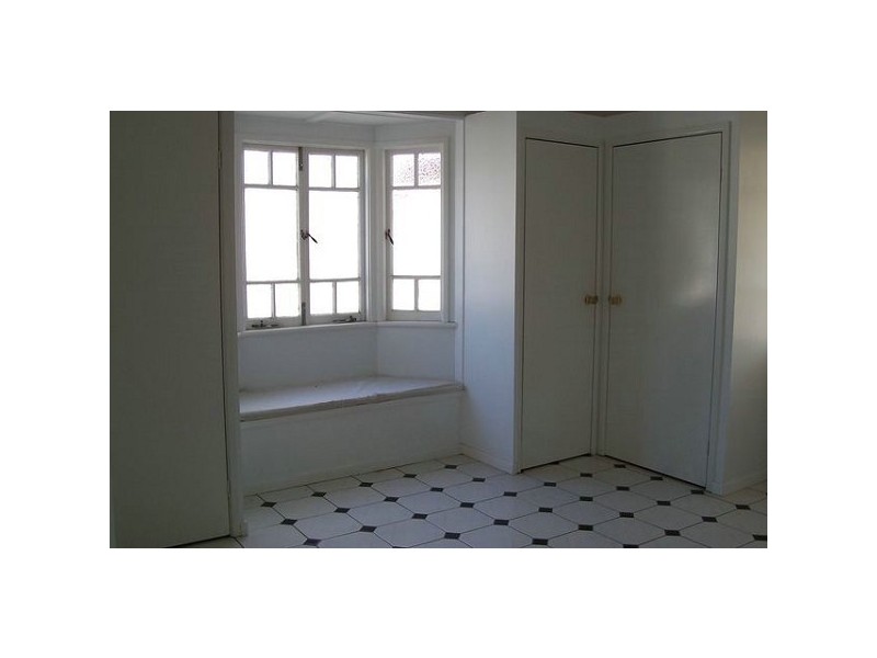 20 George Street, Bowen QLD 4805