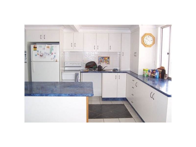 20 George Street, Bowen QLD 4805