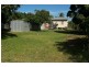 122 Powell Street, Bowen QLD 4805