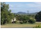 122 Powell Street, Bowen QLD 4805