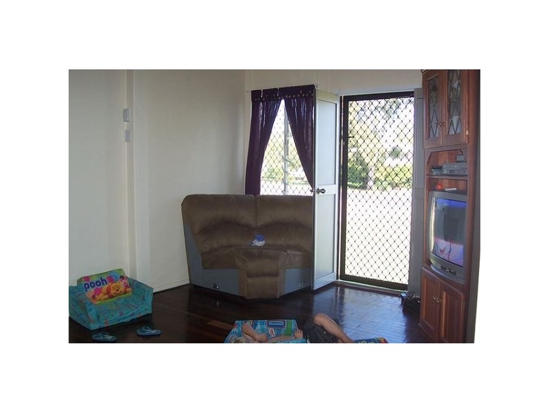 122 Powell Street, Bowen QLD 4805