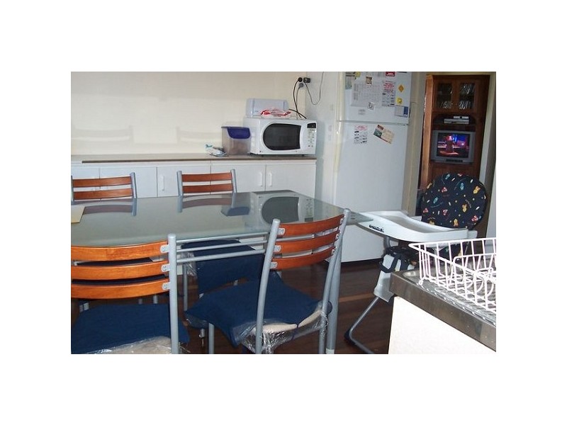 122 Powell Street, Bowen QLD 4805