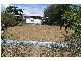 27a Leichhardt Street, Bowen QLD 4805