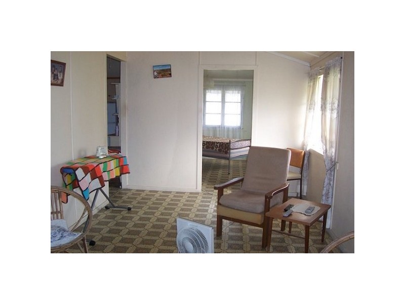 1 Daniel Street, Bowen QLD 4805