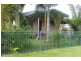 38 Field Street, Bowen QLD 4805