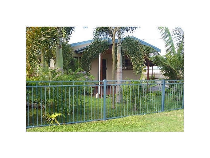 38 Field Street, Bowen QLD 4805