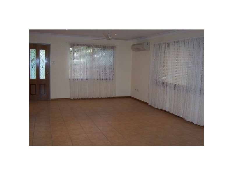 38 Field Street, Bowen QLD 4805