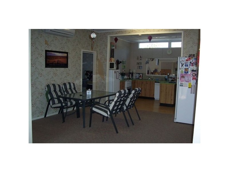 27 Murroona Street, Bowen QLD 4805