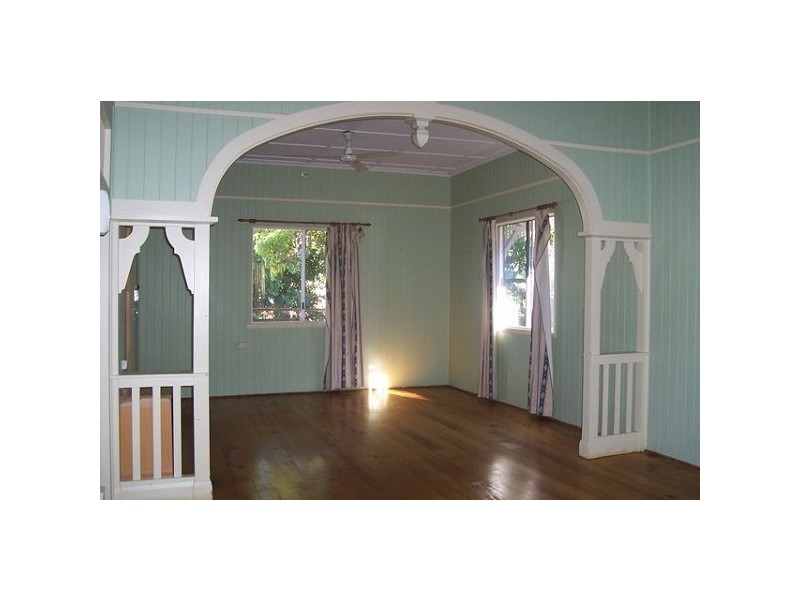 3 Bunting Street, Bowen QLD 4805