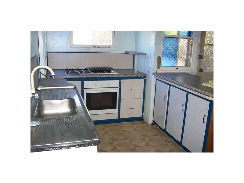 3 Bunting Street, Bowen QLD 4805