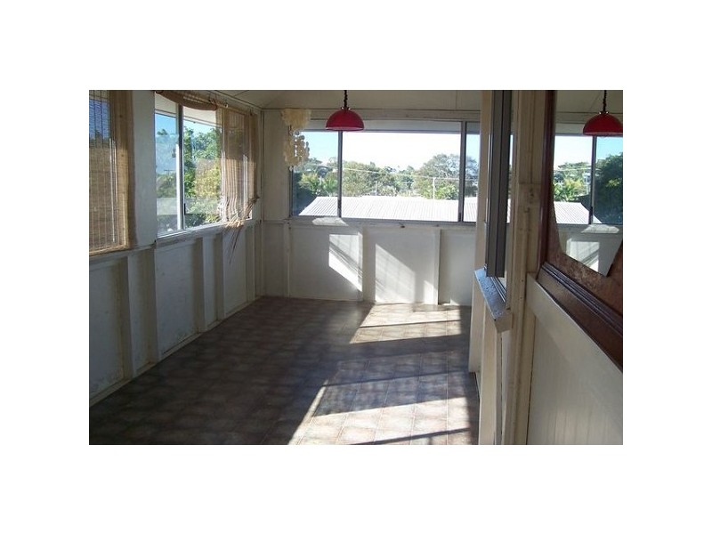 3 Bunting Street, Bowen QLD 4805