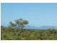 Lot 3 Drays Road, Bowen QLD 4805