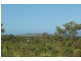 Lot 3 Drays Road, Bowen QLD 4805