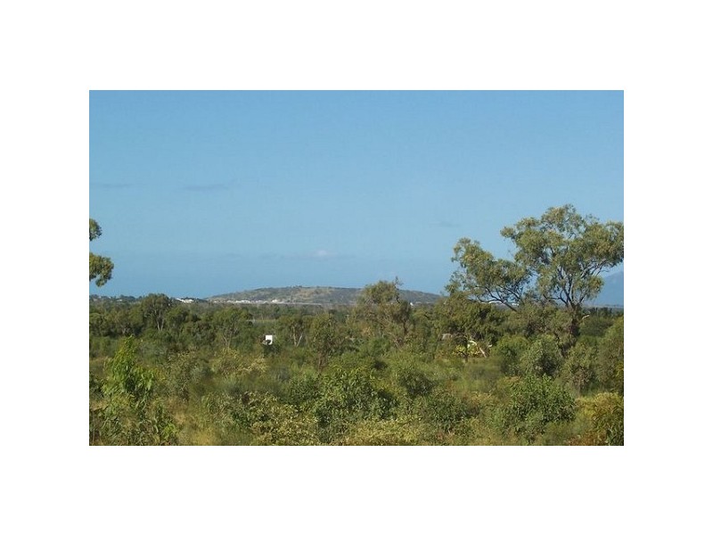 Lot 3 Drays Road, Bowen QLD 4805