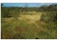 Lot 3 Drays Road, Bowen QLD 4805