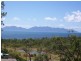 28 Grandview Terrace, Whitsunday Shores, Bowen QLD 4805