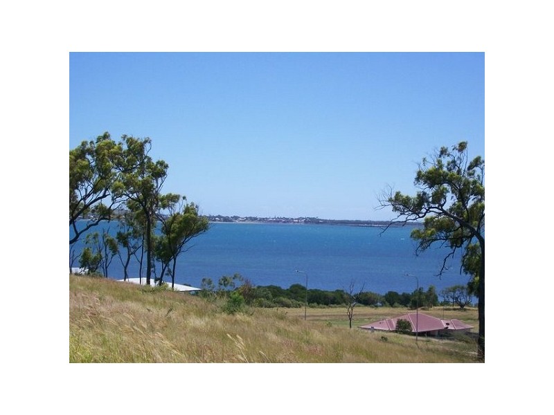 28 Grandview Terrace, Whitsunday Shores, Bowen QLD 4805