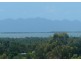 Lot 1 Bowen Heights Estate, Bowen QLD 4805