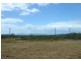 Lot 1 Bowen Heights Estate, Bowen QLD 4805