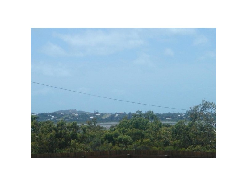 Lot 1 Bowen Heights Estate, Bowen QLD 4805