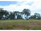 Lots 3 Bowen Heights Estate, Bowen QLD 4805