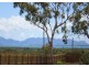 Lots 3 Bowen Heights Estate, Bowen QLD 4805