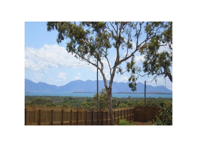 Lots 3 Bowen Heights Estate, Bowen QLD 4805