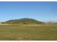 Lot 7 Bowen Heights Estate, Bowen QLD 4805