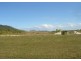 Lot 7 Bowen Heights Estate, Bowen QLD 4805
