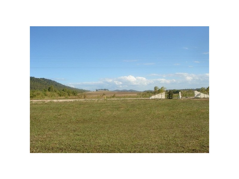Lot 7 Bowen Heights Estate, Bowen QLD 4805