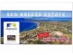 0 Off Gilbert Street Seabreeze Estate, Bowen QLD 4805