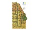 0 Off Gilbert Street Seabreeze Estate, Bowen QLD 4805