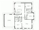 0 Off Gilbert Street Seabreeze Estate, Bowen QLD 4805