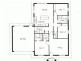0 Off Gilbert Street Seabreeze Estate, Bowen QLD 4805