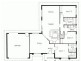 0 Off Gilbert Street Seabreeze Estate, Bowen QLD 4805