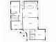 0 Off Gilbert Street Seabreeze Estate, Bowen QLD 4805