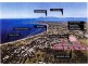0 Off Gilbert Street Seabreeze Estate, Bowen QLD 4805