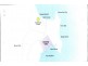 0 Off Gilbert Street Seabreeze Estate, Bowen QLD 4805