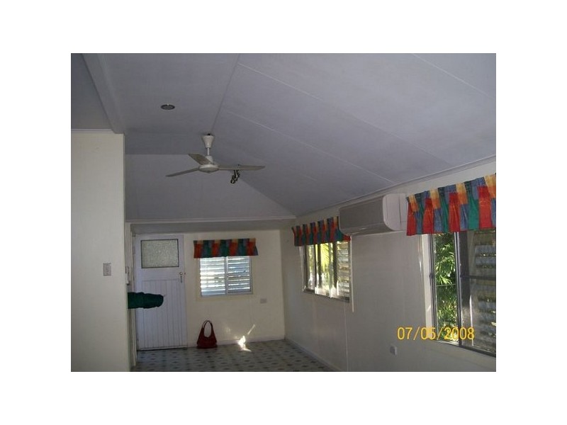 Poole Street, Bowen QLD 4805