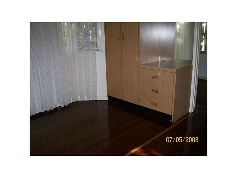 Poole Street, Bowen QLD 4805